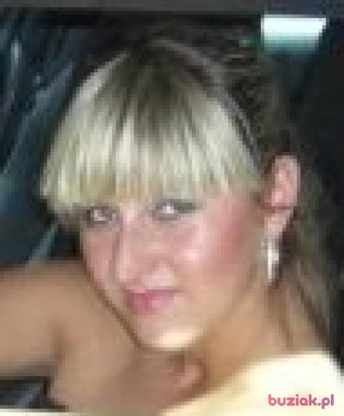 urszula85, Female, 41 years, Essex