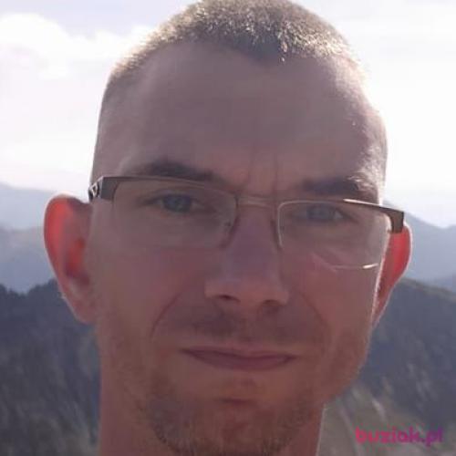 Xardaas, Male, 34 years, Sosnowiec