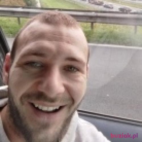 Pablo2713, Male, 33 years, Lisse
