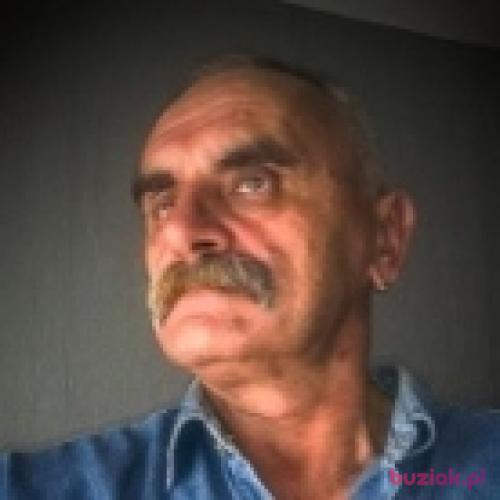wybitnyandrzej3, Male, 70 years, Białystok