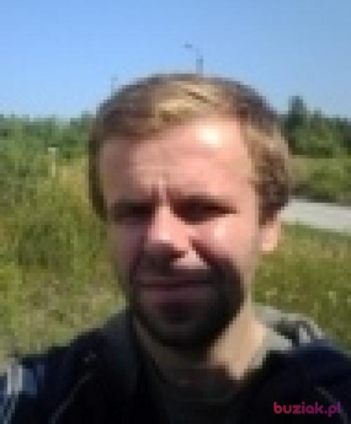 ladek, Male, 46 years, Legnica