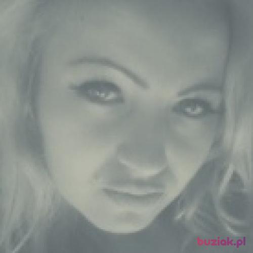 Agnieszka87, Female, 38 years, Bielsko-Biała