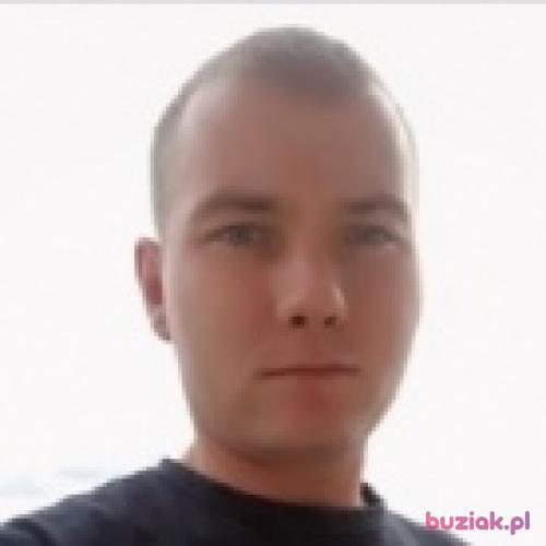 szymonex5, Male, 35 years, Iława