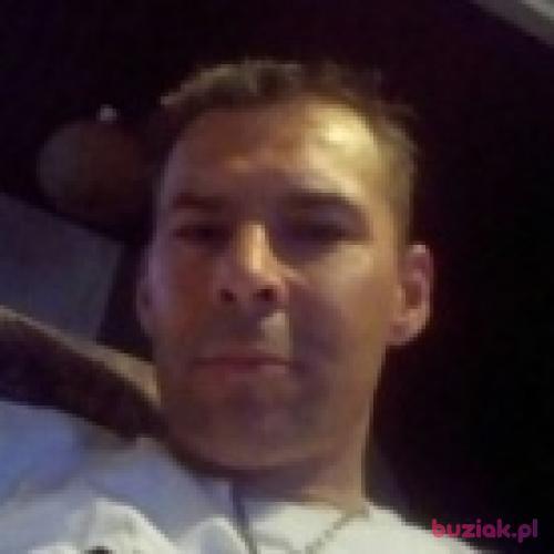 delonzo1, Male, 54 years, Nadrenia Północna-Westfalia