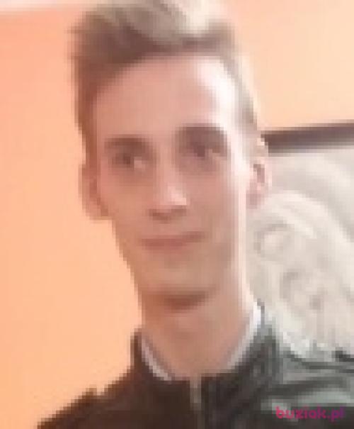 damian96xd, Male, 29 years, Wadowice