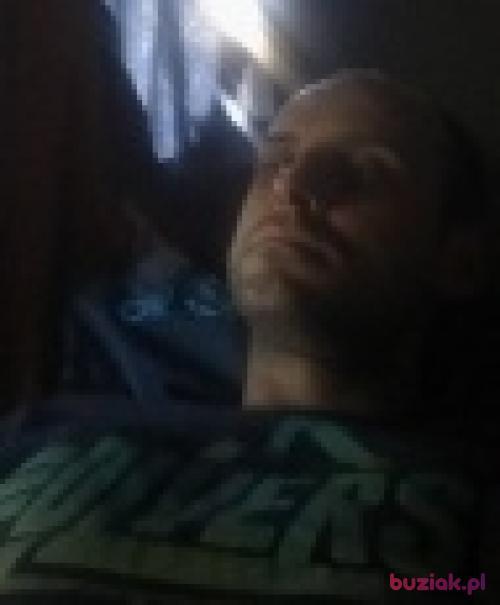 adamusali, Male, 40 years, Zabrze