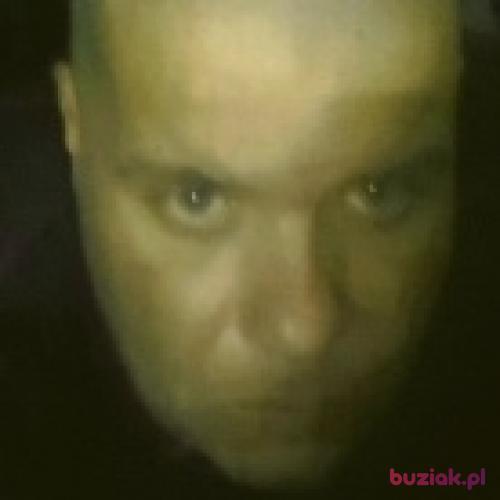 Bowskijaku, Mężczyzna, 46 lat, Szczecin