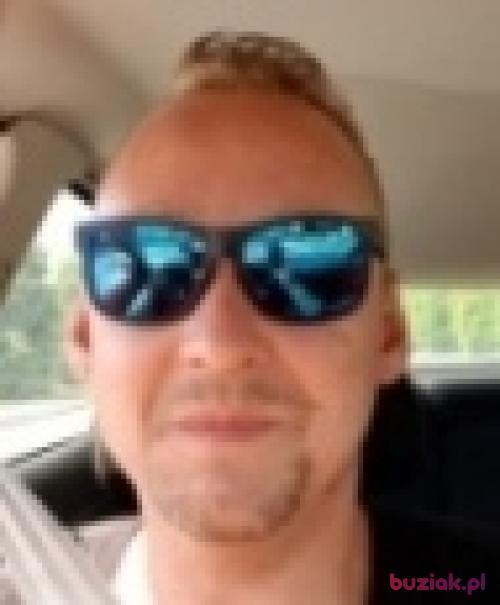 pawellca, Male, 43 years, Legnica