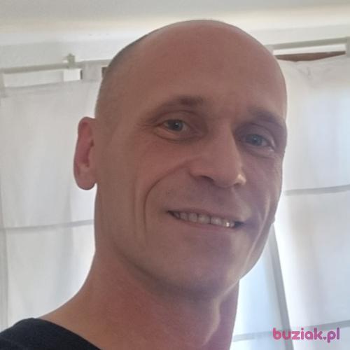 agunilla223, Male, 46 years, Offenburg
