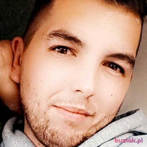 Srubka699, Mężczyzna, 29 lat, Mszczonów