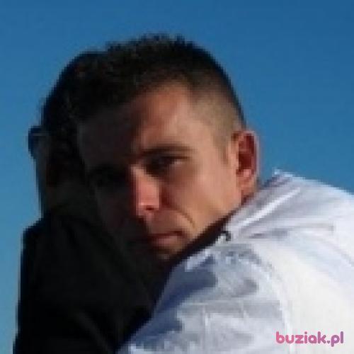 pexter, Male, 44 years, Luton