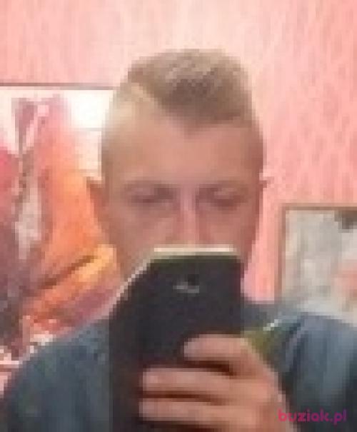 mar30, Male, 44 years, Łuków