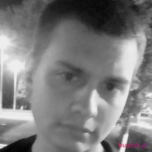 Lugin_aleksei, Male, 31 years, Piaseczno