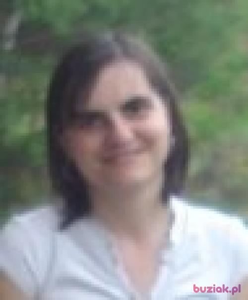 madzia29lis, Female, 41 years, Bełchatów