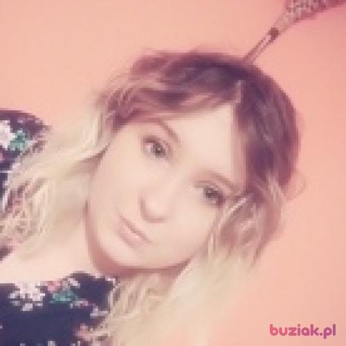 justka2056, Female, 31 years, Staszów