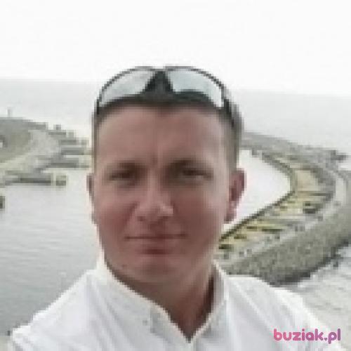 latys, Mężczyzna, 39 lat, Brabancja Północna
