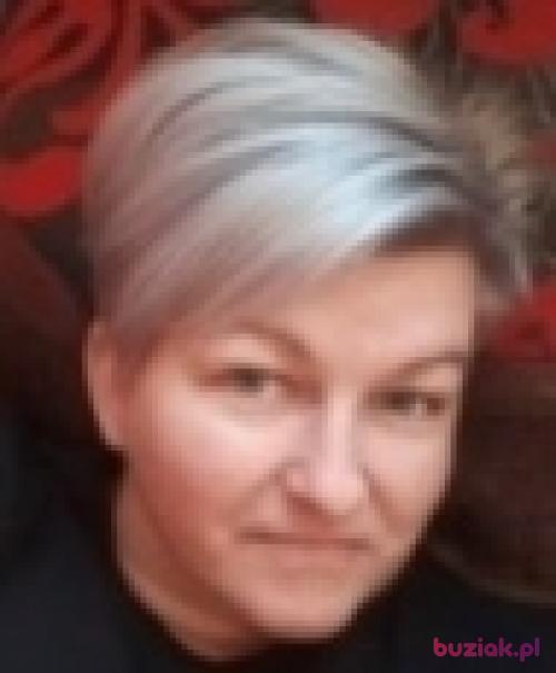 Anna676, Kobieta, 50 lat, Włocławek