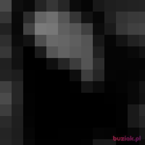 Sara2010, Female, 42 years, Konin