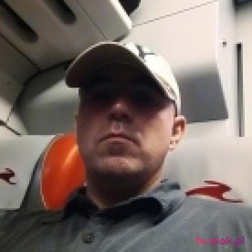 Tomaszbrydafx, Male, 47 years, Krosno