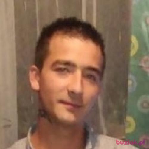 piotrr5, Mężczyzna, 31 lat, Kraków