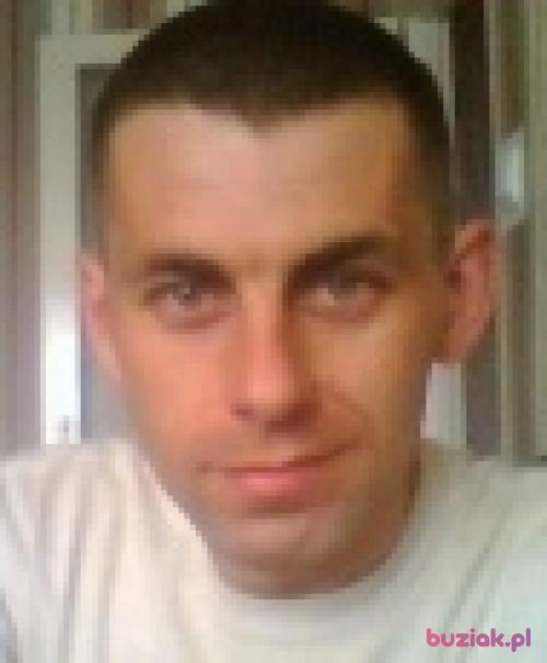 Adrian14071, Male, 40 years, Skwierzyna