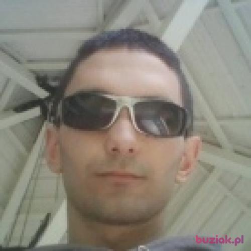 Michal3001, Mężczyzna, 29 lat, Jelenia Góra