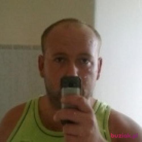 mily258, Male, 40 years, Wągrowiec