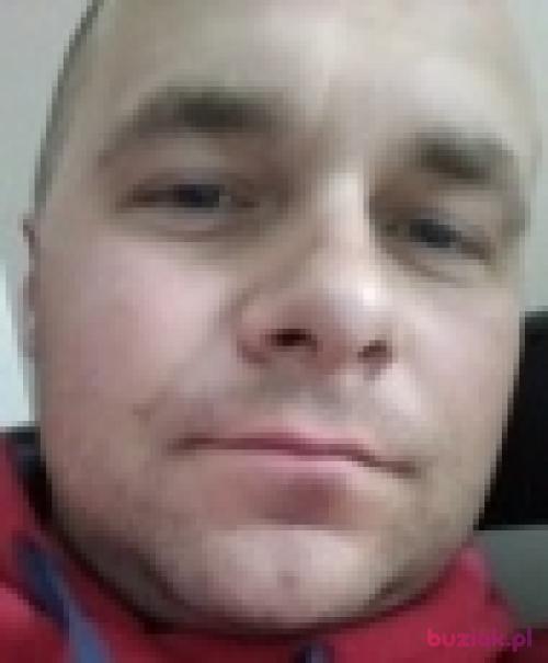 rafi1983, Male, 42 years, Bydgoszcz
