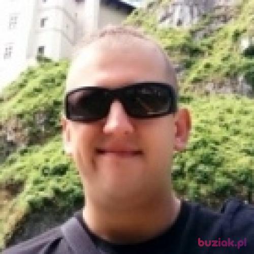acik85, Male, 41 years, Gliwice