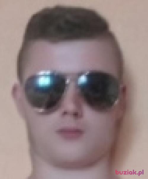 seksiaczek5567, Mężczyzna, 27 lat, Łódź