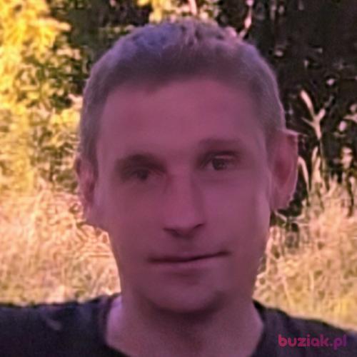 Stanone, Male, 38 years, Dąbrowa Białostocka