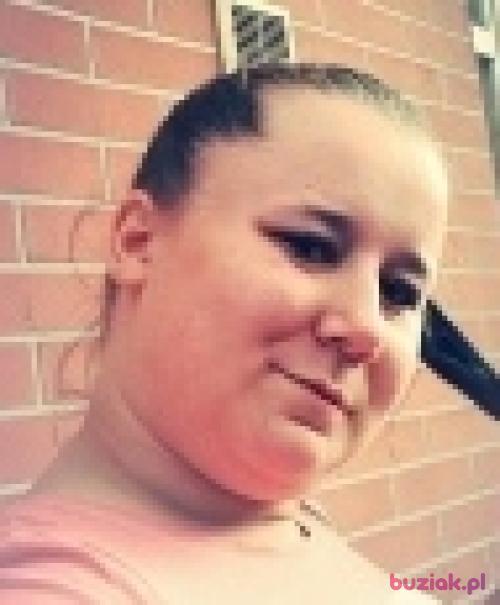 ewakowalik, Female, 32 years, Siemianowice Śląskie