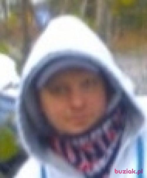 Glen78, Mężczyzna, 49 lat, West Midlands