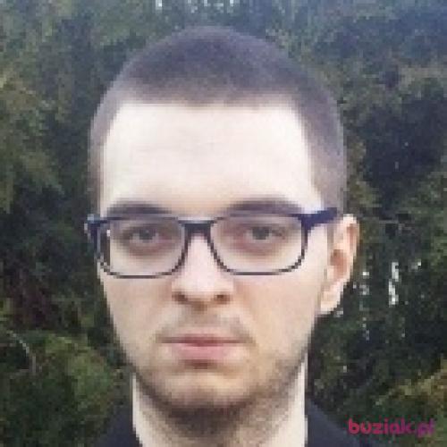 gruszka2, Male, 32 years, Zielona Góra