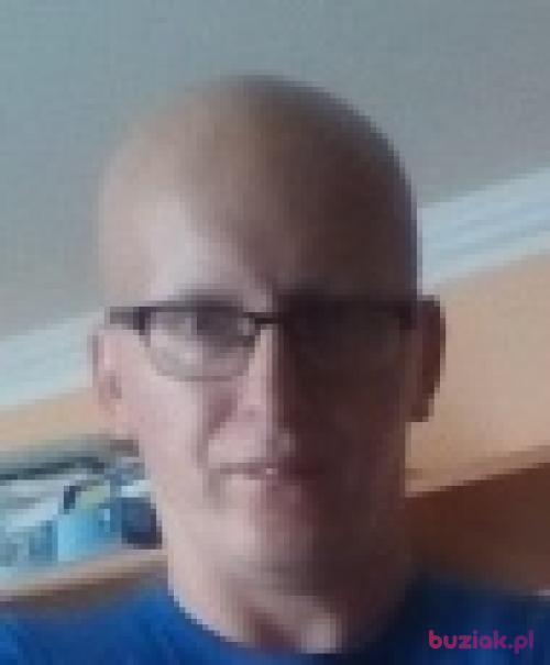 milyfajny3131, Male, 41 years, Mielec