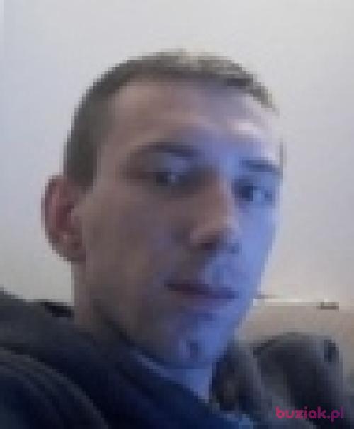 Tomac1, Male, 35 years, Bydgoszcz