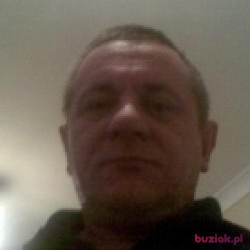 andre61, Male, 65 years, Northampton
