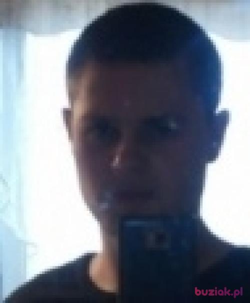 Mateusz9407, Male, 32 years, Strzelin