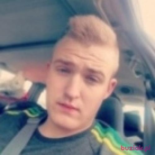Onemilion71, Male, 28 years, Groningen