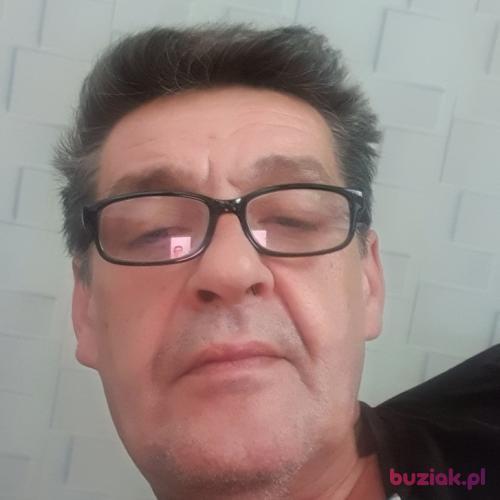 zyczliwygratis, Male, 61 years, Gorzów Wielkopolski