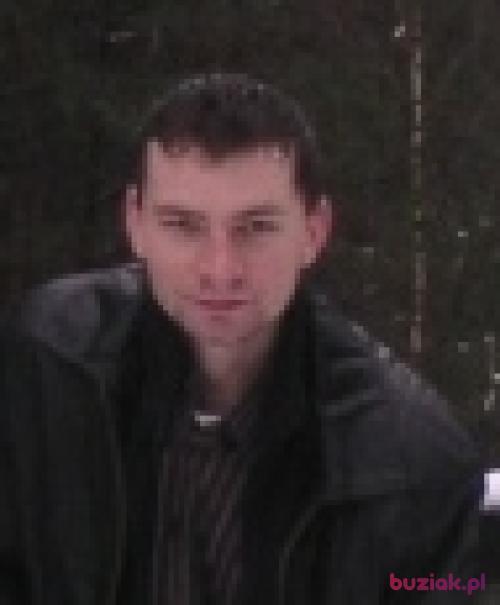 Andre80, Male, 45 years, Bytom