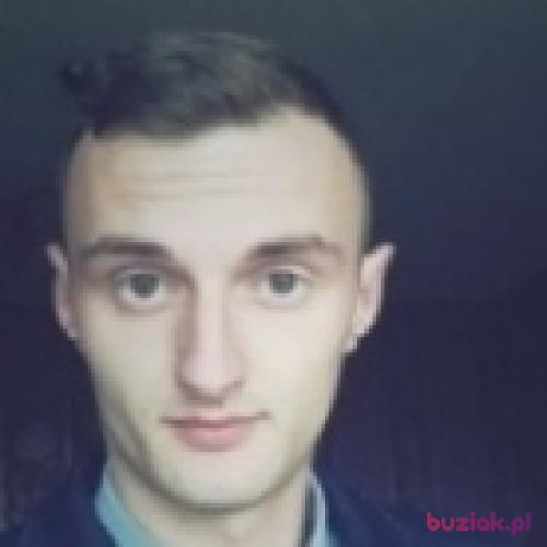 brzezinn, Male, 31 years, Płock
