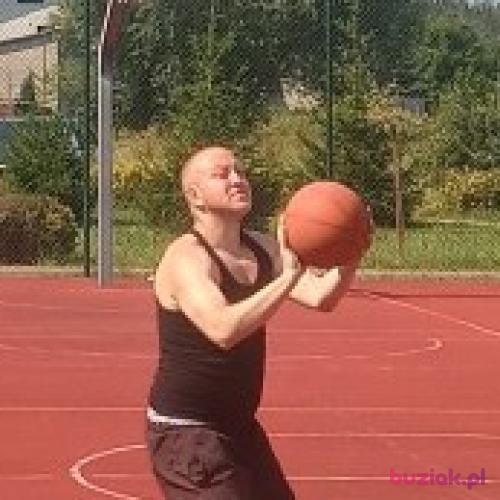 Hubi333, Male, 39 years, Wąchock