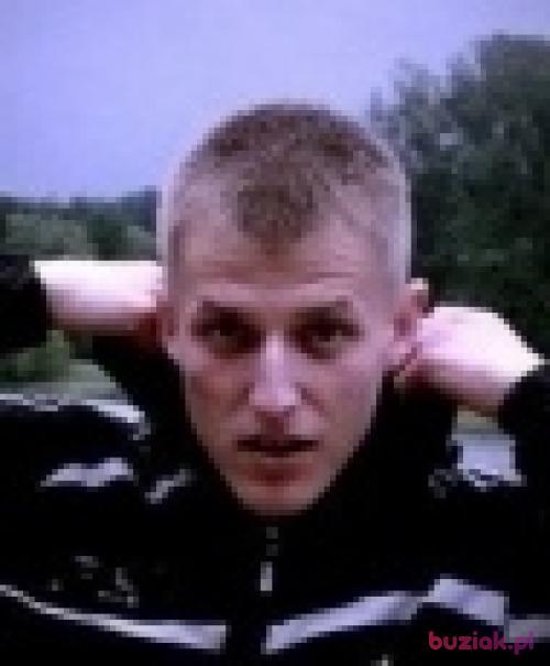 vitali, Male, 34 years, Goleniów
