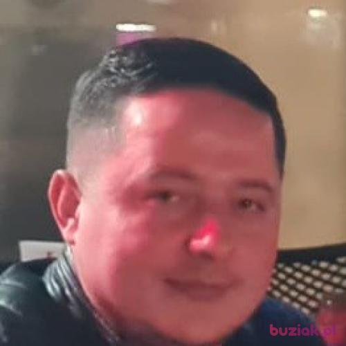 Hanna199123, Male, 35 years, Rotterdam