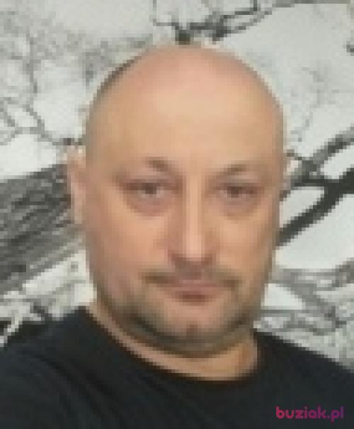 Cris50, Male, 57 years, Głogów