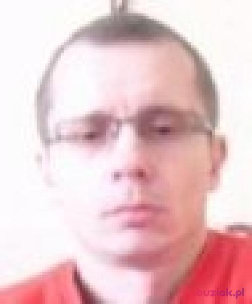 Krzysztof5656, Mężczyzna, 51 lat, Dobrodzień