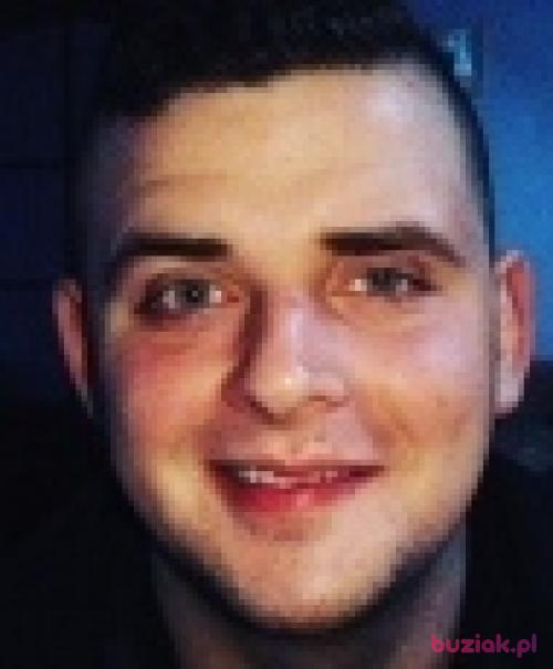 Marcin774, Male, 31 years, Płock