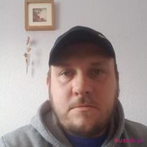 zyczliwypotop86, Male, 40 years, Sittingbourne