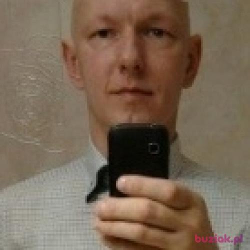 tomko2, Male, 40 years, Żuromin